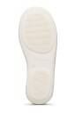 ballerines-en-tissu-claries-2