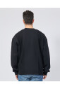 pulls-noirs