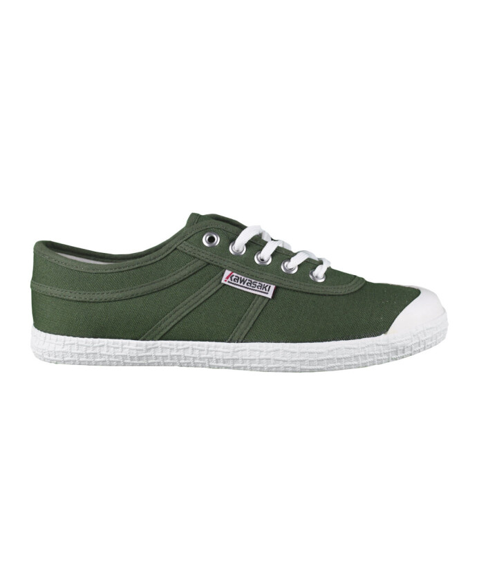 chaussure-originale-en-toile-black-forest