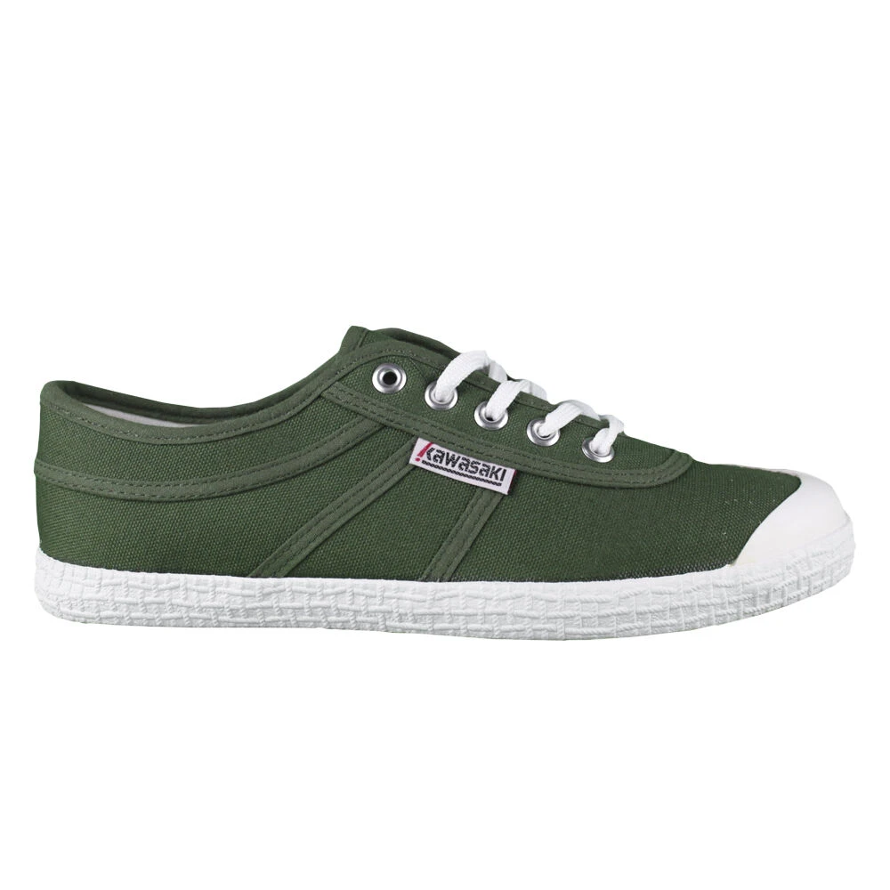 Shoes > Sneakers - - Kawasaki - Modalova