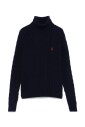 pull-a-col-roule