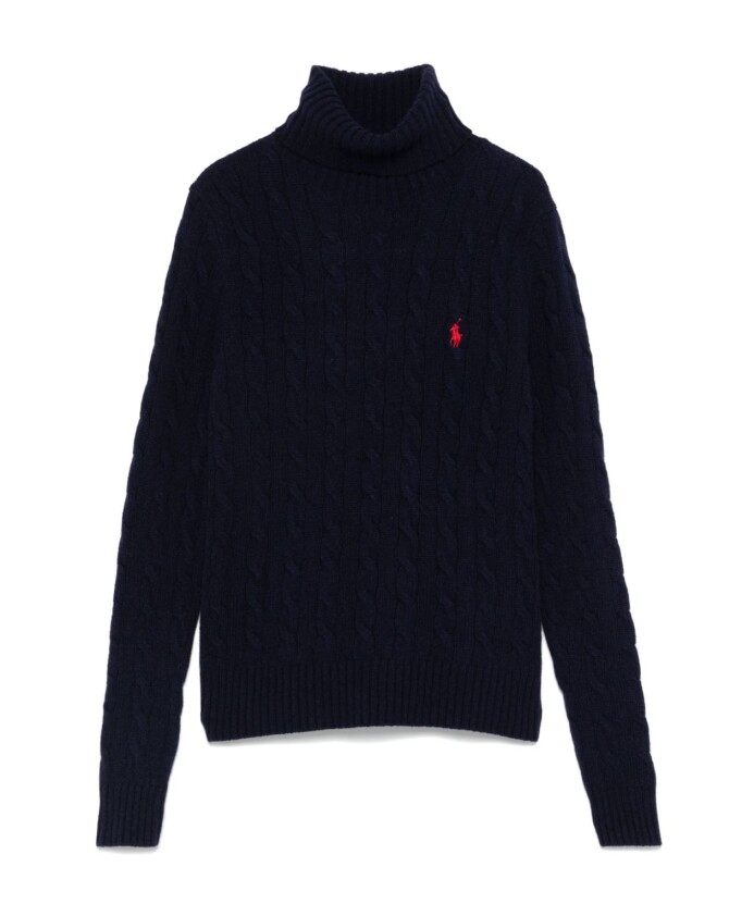 pull-a-col-roule