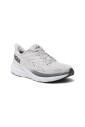 chaussures-de-course-clifton-8