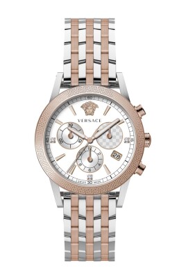 sport-tech-stainless-steel-watch