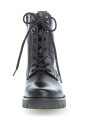 bottines-a-lacets