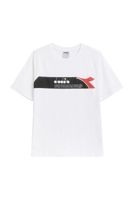 urbanity-cotton-t-shirt