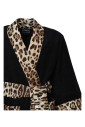 black-leo-cotton-terry-accessories