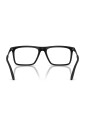 lunettes-elegantes-ea3253-noir