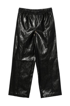 pantalon-noir-elegant