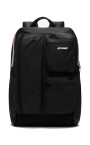 lightweight-amber-backpack-for-outdoor-adventures