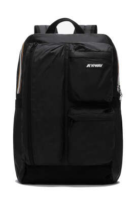 sac-a-dos-leger-amber-pour-les-aventures-en-plein-air