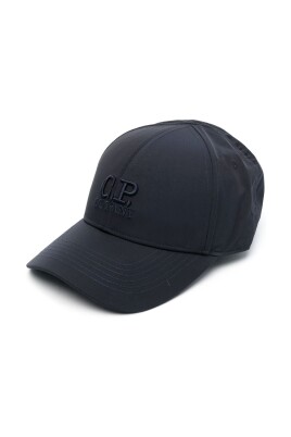 logo-hatt