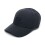 logo-hatt