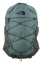 outdoor-adventure-jacket-for-all-seasons