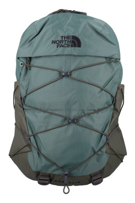 outdoor-adventure-jacket-for-all-seasons