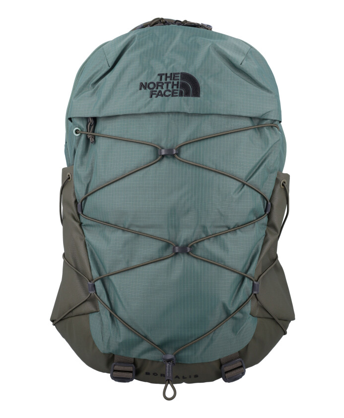outdoor-adventure-jacket-for-all-seasons