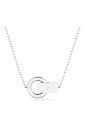 pendentif-de-collier-dextera-rhodium-bleu