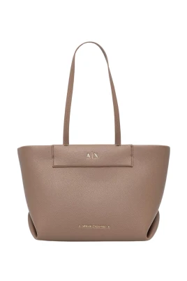Natalie M Tote