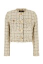 blazer-tweed-multicolore-elegant