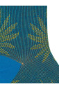 chaussettes-courtes-pour-hommes-fabriquees-en-italie-en-coton-doux