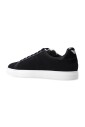 nylon-sneakers-with-jacquard-all-over-eagle