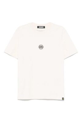t-shirts-and-polos