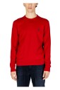 mens-knitwear-collection-fall-winter