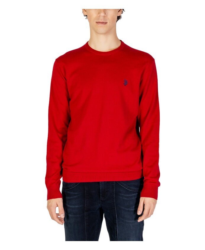 mens-knitwear-collection-fall-winter