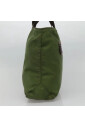pre-owned-nylon-sacs-prada
