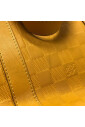 pre-owned-cuir-sacs-louis-vuitton