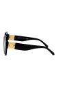 lunettes-de-soleil-mode-pour-femmes