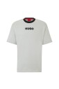 stylish-t-shirts-and-polos-in-pastel-green
