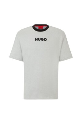 stylish-t-shirts-and-polos-in-pastel-green
