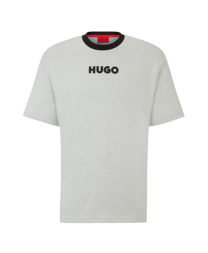 stylish-t-shirts-and-polos-in-pastel-green