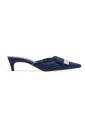 mules-effet-denim-avec-fini-a-franges