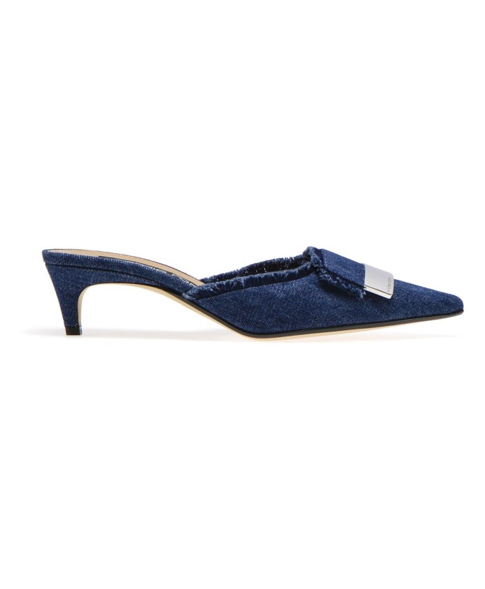 mules-effet-denim-avec-fini-a-franges