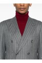 grey-virgin-wool-pinstriped-suit