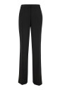 wide-trousers