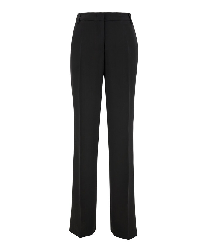 wide-trousers