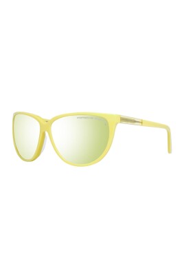 yellow-mirrored-butterfly-sunglasses-with-acetate-frame