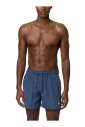 hazel-maillot-de-bain