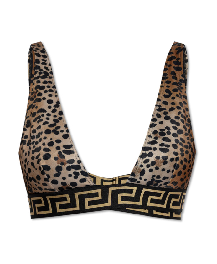 bikini-top