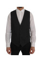 gilet-elegant-gris