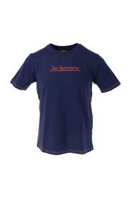 Jeckerson blaue Männer