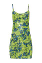 robe-a-sequins-motif-barocco