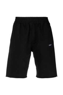 knee-length-track-shorts