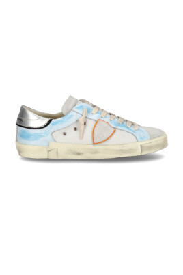 baskets-prsx-tennis