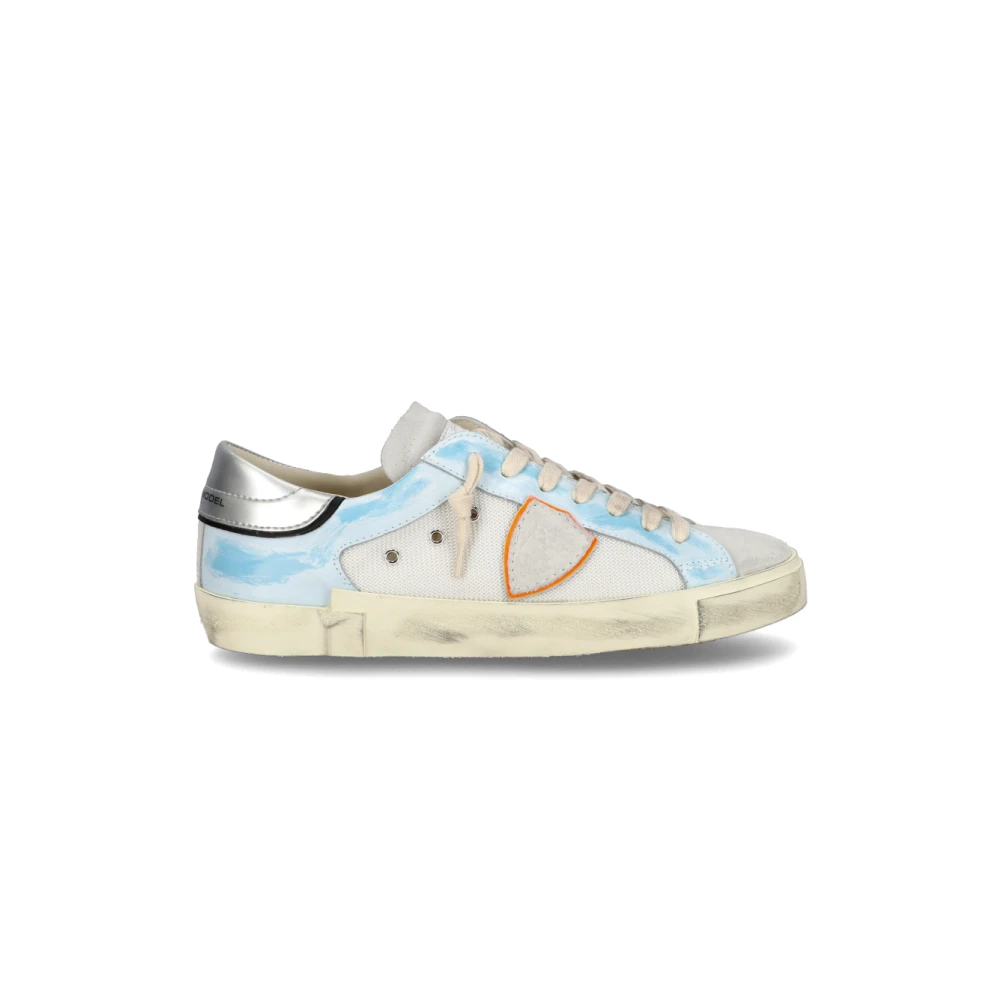 Shoes > Sneakers - - Philippe Model - Modalova
