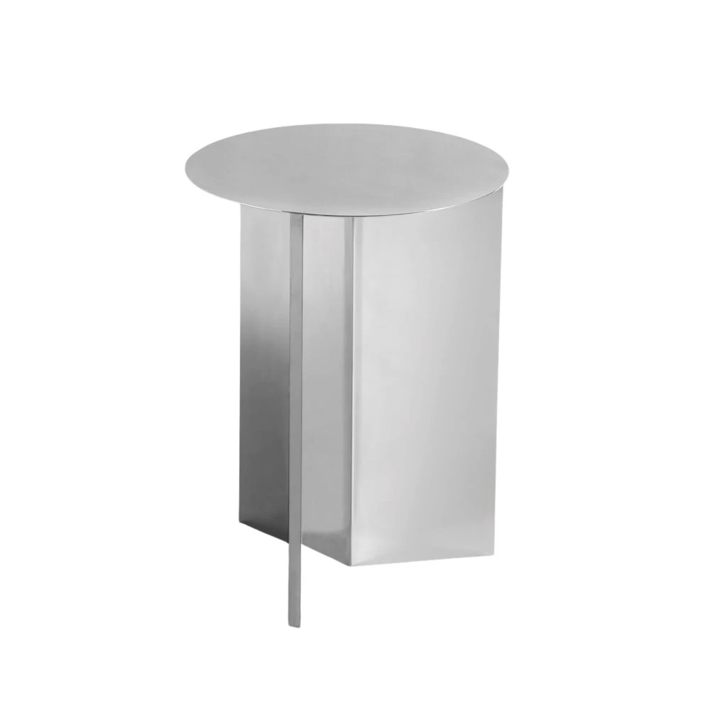 Home > Furniture > Tables - - Hay - Modalova