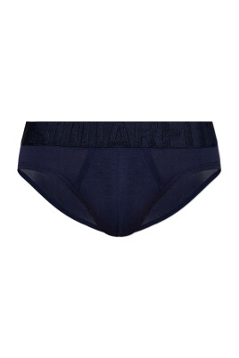 slips-avec-logo